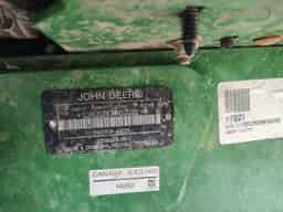 2022 John Deere 4052R Image