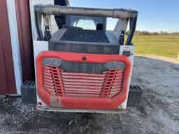 2023 Bobcat T86 Image