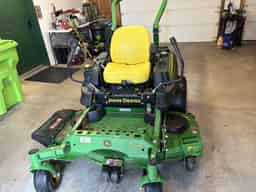 2016 John Deere Z930R Image