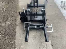 2022 Western 87315 Image