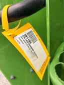 2023 John Deere 9RX 490 Image