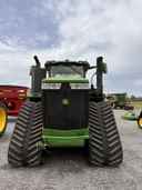 2023 John Deere 9RX 490 Image