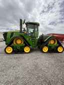 2023 John Deere 9RX 490 Image