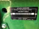 2023 John Deere 6R 145 Image