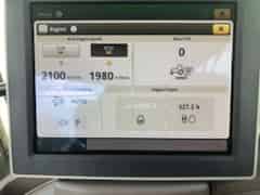 2023 John Deere 6R 145 Image