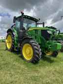 2023 John Deere 6R 175 Image