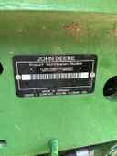 2023 John Deere 6R 175 Image