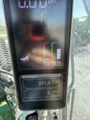 2024 John Deere 6130M Image