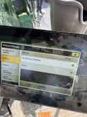 2024 John Deere 6130M Image