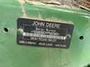 2023 John Deere 560M Image