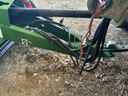 2023 John Deere 560M Image