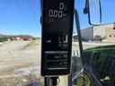 2023 John Deere 6120M Image