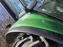 2023 John Deere 6120M Image