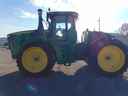 2020 John Deere 9520R Image