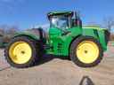 2020 John Deere 9520R Image