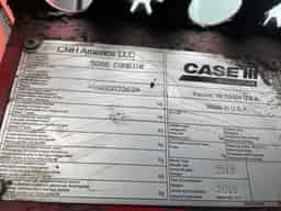 2010 Case IH 5088 Image