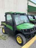 2024 John Deere XUV 835R Image