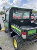 2024 John Deere XUV 835R Image