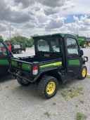 2024 John Deere XUV 835R Image