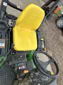 2015 John Deere 2032R Image