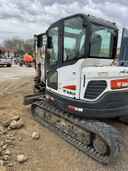 Bobcat E60 Image