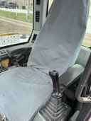 Bobcat E60 Image