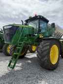 2021 John Deere R4045 Image