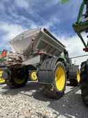2021 John Deere R4045 Image