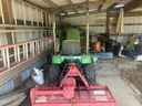 2006 John Deere 2305 Image