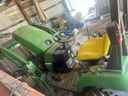 2006 John Deere 2305 Image