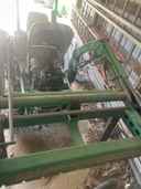 2006 John Deere 2305 Image