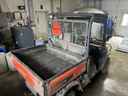 2013 Kubota RTV-X1120 Image