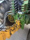 2024 John Deere 2412D E Image