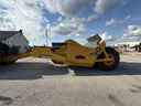 2024 John Deere 2412D E Image