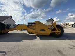 2024 John Deere 2412D E Image
