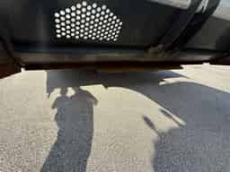 2024 John Deere 2412D E Image