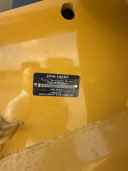 2024 John Deere 2412D E Image