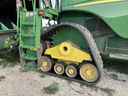 2018 John Deere S780 Image