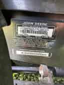 2015 John Deere HPX Gas Image