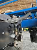 2020 Kinze 3660 Image