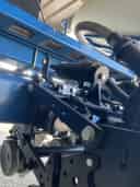 2020 Kinze 3660 Image