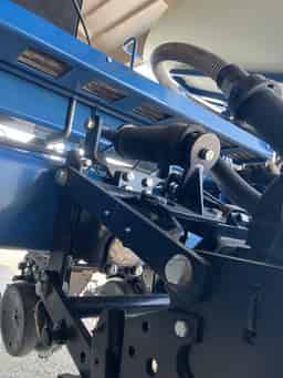2020 Kinze 3660 Image