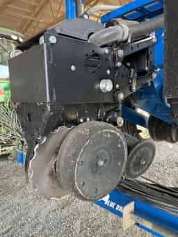 2020 Kinze 3660 Image