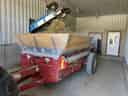 2023 H&S S3123 Image