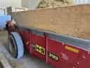 2023 H&S S3123 Image