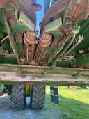 2015 John Deere 612C Image