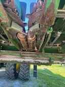 2015 John Deere 612C Image