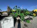 2006 John Deere 1790 Image