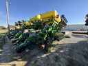 2006 John Deere 1790 Image