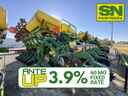 2006 John Deere 1790 Image